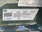 2025 Chevrolet Silverado 1500 Crew Cab 4WD Pickup for sale #290745 - photo 36