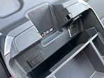 2025 Chevrolet Silverado 1500 Crew Cab 4WD Pickup for sale #290745 - photo 37