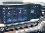 2025 Chevrolet Silverado 1500 Crew Cab 4WD Pickup for sale #290745 - photo 38