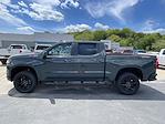 2025 Chevrolet Silverado 1500 Crew Cab 4WD Pickup for sale #290745 - photo 39