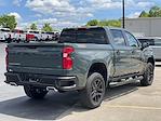 2025 Chevrolet Silverado 1500 Crew Cab 4WD Pickup for sale #290745 - photo 40