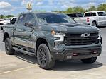 2025 Chevrolet Silverado 1500 Crew Cab 4WD Pickup for sale #290745 - photo 44