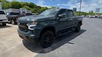 2025 Chevrolet Silverado 1500 Crew Cab 4WD Pickup for sale #290745 - photo 48