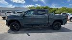 2025 Chevrolet Silverado 1500 Crew Cab 4WD Pickup for sale #290745 - photo 49