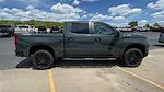 2025 Chevrolet Silverado 1500 Crew Cab 4WD Pickup for sale #290745 - photo 53