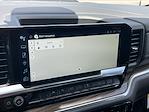 2025 Chevrolet Silverado 1500 Crew Cab 4WD Pickup for sale #290745 - photo 58
