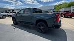 2025 Chevrolet Silverado 1500 Crew Cab 4WD Pickup for sale #290745 - photo 7