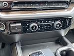 2025 Chevrolet Silverado 1500 Crew Cab 4WD Pickup for sale #290745 - photo 61