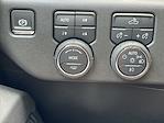 2025 Chevrolet Silverado 1500 Crew Cab 4WD Pickup for sale #290745 - photo 62