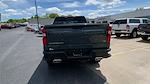 2025 Chevrolet Silverado 1500 Crew Cab 4WD Pickup for sale #290745 - photo 8