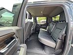 2025 Chevrolet Silverado 1500 Crew Cab 4WD Pickup for sale #290745 - photo 70