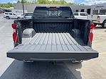 2025 Chevrolet Silverado 1500 Crew Cab 4WD Pickup for sale #290745 - photo 71