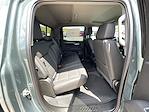 2025 Chevrolet Silverado 1500 Crew Cab 4WD Pickup for sale #290745 - photo 72