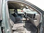 2025 Chevrolet Silverado 1500 Crew Cab 4WD Pickup for sale #290745 - photo 73