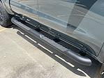 2025 Chevrolet Silverado 1500 Crew Cab 4WD Pickup for sale #290745 - photo 76