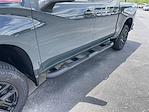 2025 Chevrolet Silverado 1500 Crew Cab 4WD Pickup for sale #290745 - photo 77