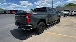 2025 Chevrolet Silverado 1500 Crew Cab 4WD Pickup for sale #290745 - photo 9