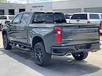 2025 Chevrolet Silverado 1500 Crew Cab 4WD Pickup for sale #290745 - photo 83