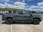 2025 Chevrolet Silverado 1500 Crew Cab 4WD Pickup for sale #290745 - photo 85