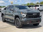 2025 Chevrolet Silverado 1500 Crew Cab 4WD Pickup for sale #290745 - photo 86