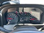 New 2025 Chevrolet Silverado 2500 Custom Crew Cab 4WD SRW Pickup for sale #293185 - photo 11