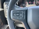 New 2025 Chevrolet Silverado 2500 Custom Crew Cab 4WD SRW Pickup for sale #293185 - photo 12