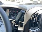 New 2025 Chevrolet Silverado 2500 Custom Crew Cab 4WD SRW Pickup for sale #293185 - photo 16