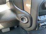 New 2025 Chevrolet Silverado 2500 Custom Crew Cab 4WD SRW Pickup for sale #293185 - photo 17