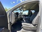 New 2025 Chevrolet Silverado 2500 Custom Crew Cab 4WD SRW Pickup for sale #293185 - photo 20