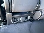New 2025 Chevrolet Silverado 2500 Custom Crew Cab 4WD SRW Pickup for sale #293185 - photo 22