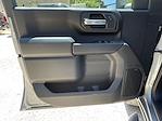 New 2025 Chevrolet Silverado 2500 Custom Crew Cab 4WD SRW Pickup for sale #293185 - photo 23
