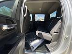 New 2025 Chevrolet Silverado 2500 Custom Crew Cab 4WD SRW Pickup for sale #293185 - photo 26