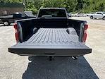 New 2025 Chevrolet Silverado 2500 Custom Crew Cab 4WD SRW Pickup for sale #293185 - photo 27
