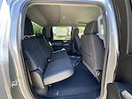 New 2025 Chevrolet Silverado 2500 Custom Crew Cab 4WD SRW Pickup for sale #293185 - photo 28