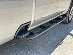 New 2025 Chevrolet Silverado 2500 Custom Crew Cab 4WD SRW Pickup for sale #293185 - photo 32