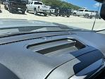 New 2025 Chevrolet Silverado 2500 Custom Crew Cab 4WD SRW Pickup for sale #293185 - photo 36
