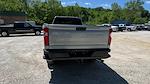 New 2025 Chevrolet Silverado 2500 Custom Crew Cab 4WD SRW Pickup for sale #293185 - photo 50