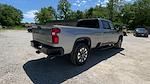 New 2025 Chevrolet Silverado 2500 Custom Crew Cab 4WD SRW Pickup for sale #293185 - photo 51