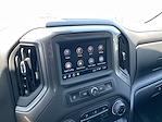 New 2025 Chevrolet Silverado 2500 Custom Crew Cab 4WD SRW Pickup for sale #293185 - photo 56