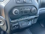 New 2025 Chevrolet Silverado 2500 Custom Crew Cab 4WD SRW Pickup for sale #293185 - photo 57
