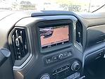 New 2025 Chevrolet Silverado 2500 Custom Crew Cab 4WD SRW Pickup for sale #293185 - photo 58