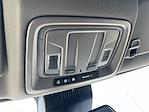 New 2025 Chevrolet Silverado 2500 Custom Crew Cab 4WD SRW Pickup for sale #293185 - photo 61
