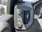 New 2025 Chevrolet Silverado 2500 Custom Crew Cab 4WD SRW Pickup for sale #293185 - photo 62