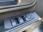 New 2025 Chevrolet Silverado 2500 Custom Crew Cab 4WD SRW Pickup for sale #293185 - photo 67