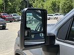 New 2025 Chevrolet Silverado 2500 Custom Crew Cab 4WD SRW Pickup for sale #293185 - photo 68