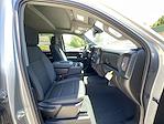 New 2025 Chevrolet Silverado 2500 Custom Crew Cab 4WD SRW Pickup for sale #293185 - photo 72