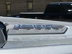 New 2025 Chevrolet Silverado 2500 Custom Crew Cab 4WD SRW Pickup for sale #293185 - photo 74