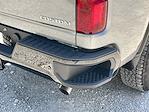 New 2025 Chevrolet Silverado 2500 Custom Crew Cab 4WD SRW Pickup for sale #293185 - photo 76