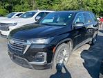 2023 Chevrolet Traverse FWD SUV for sale #293303A - photo 1