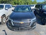 2023 Chevrolet Traverse FWD SUV for sale #293303A - photo 3